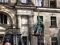 2008-05-29, Aufstellung Friedrich August (5)